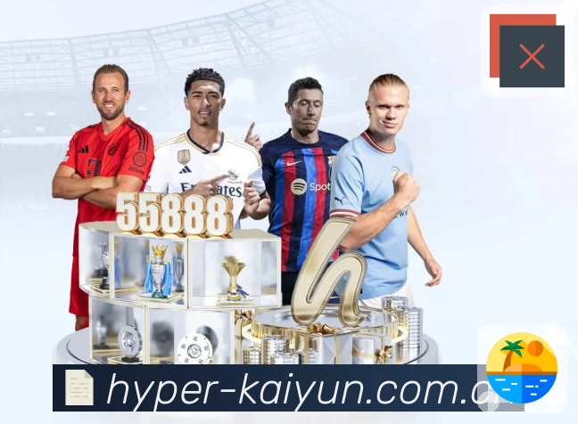 内容闭环与内链结构展示